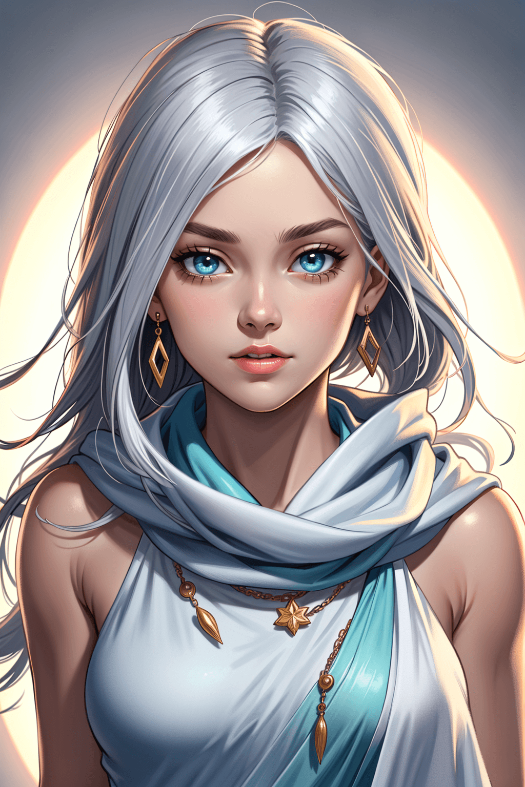 Thumbnail of alya
