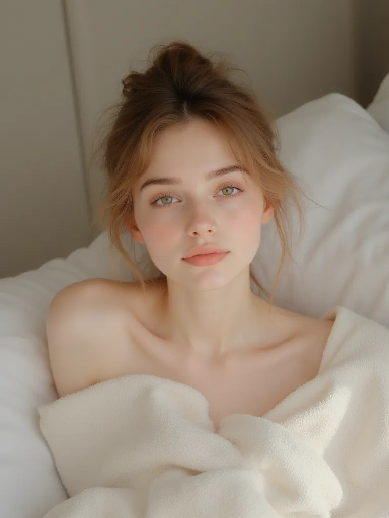Thumbnail of Ким