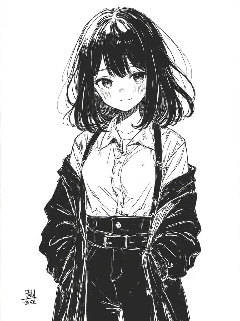 Thumbnail of Юна