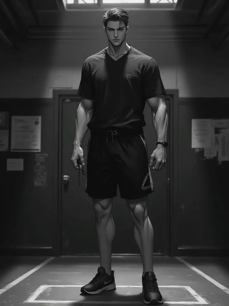 Thumbnail of Тренер Рекс Хардинг