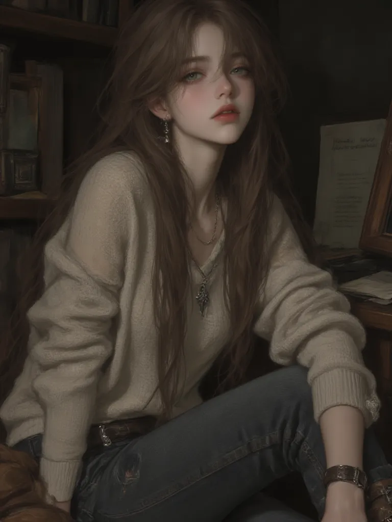 Thumbnail of Сэмми
