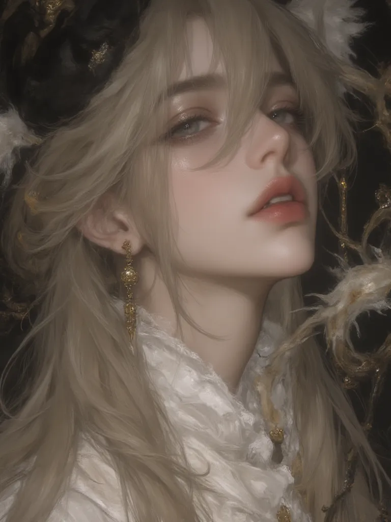 Thumbnail of Александра