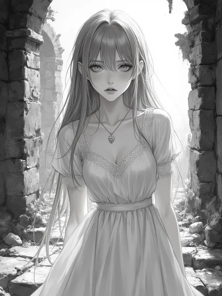 Thumbnail of Элизиум