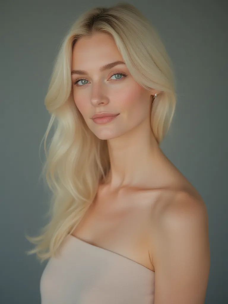 Thumbnail of Джули