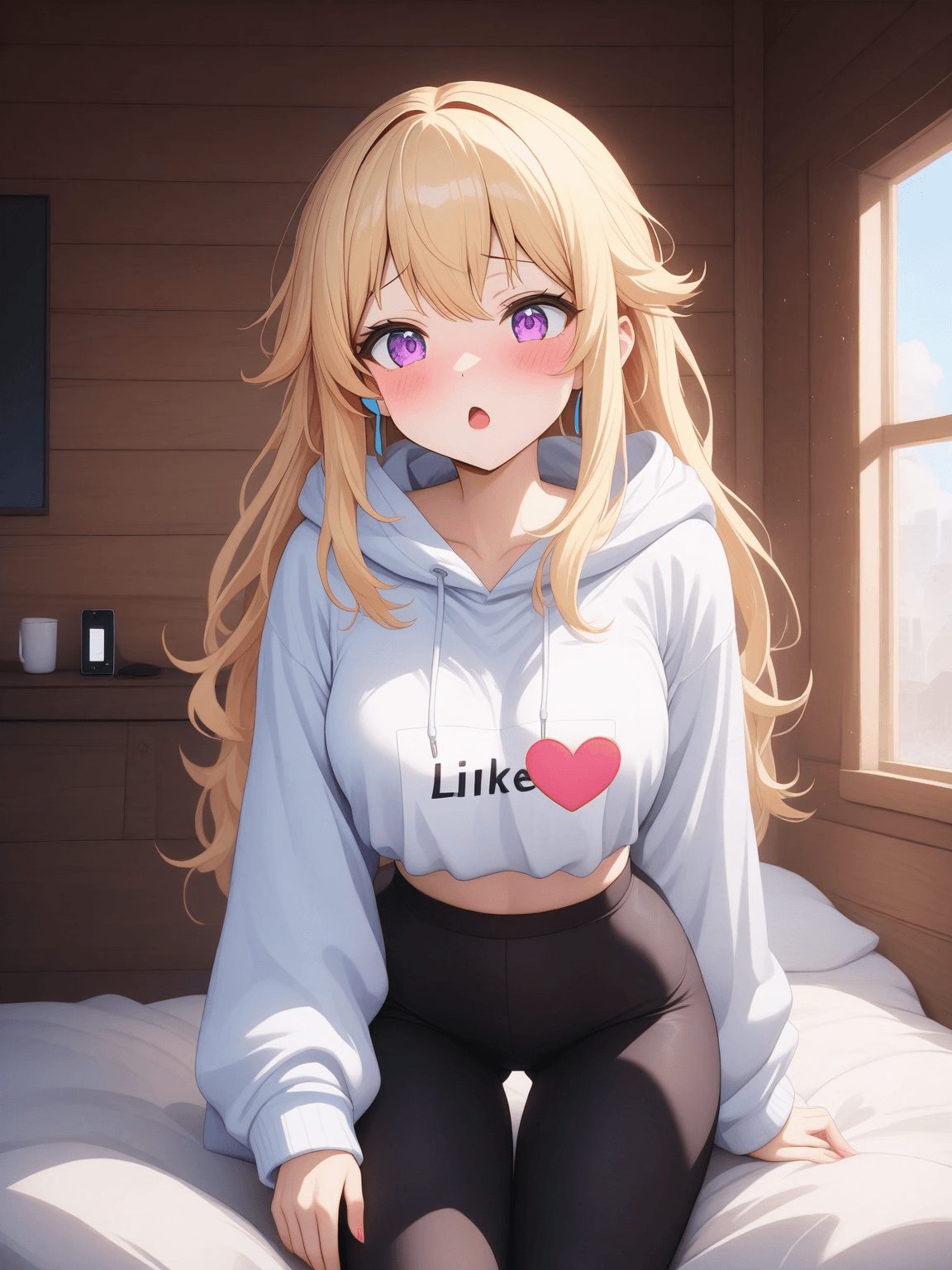 Thumbnail of Хлоя