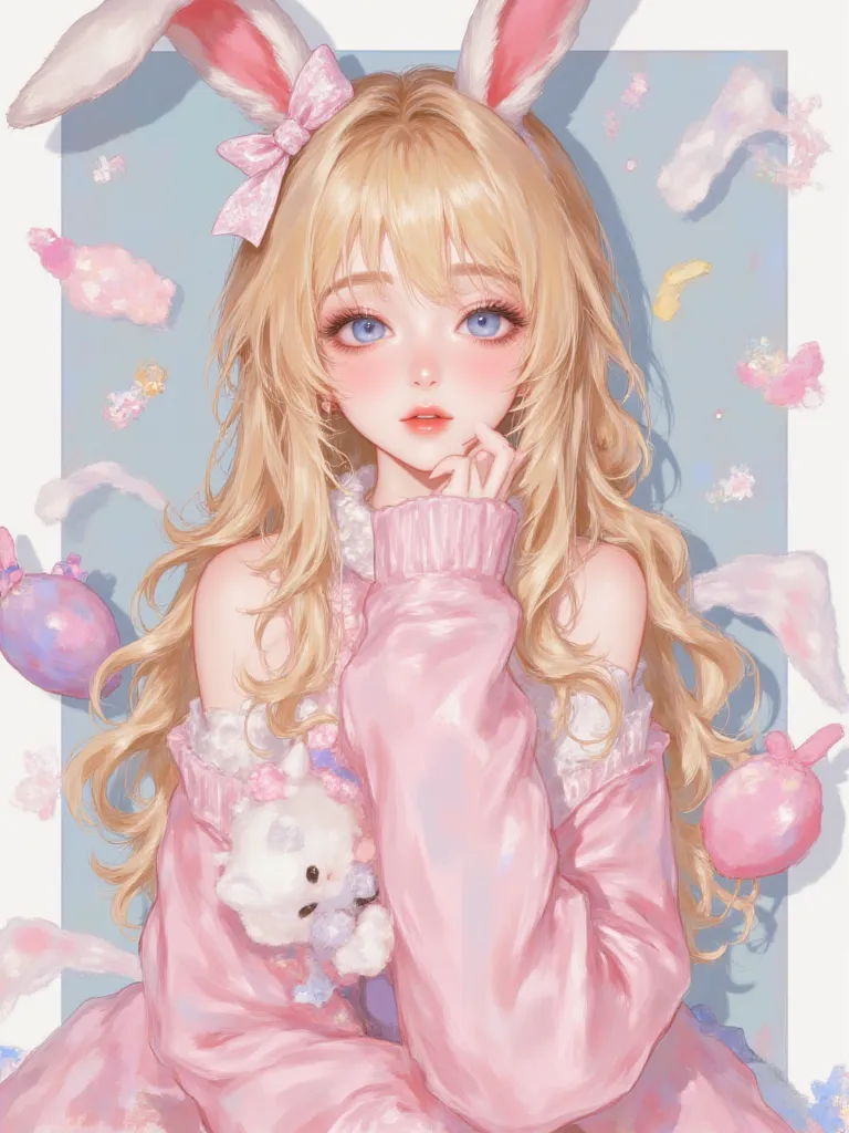 Thumbnail of Мария