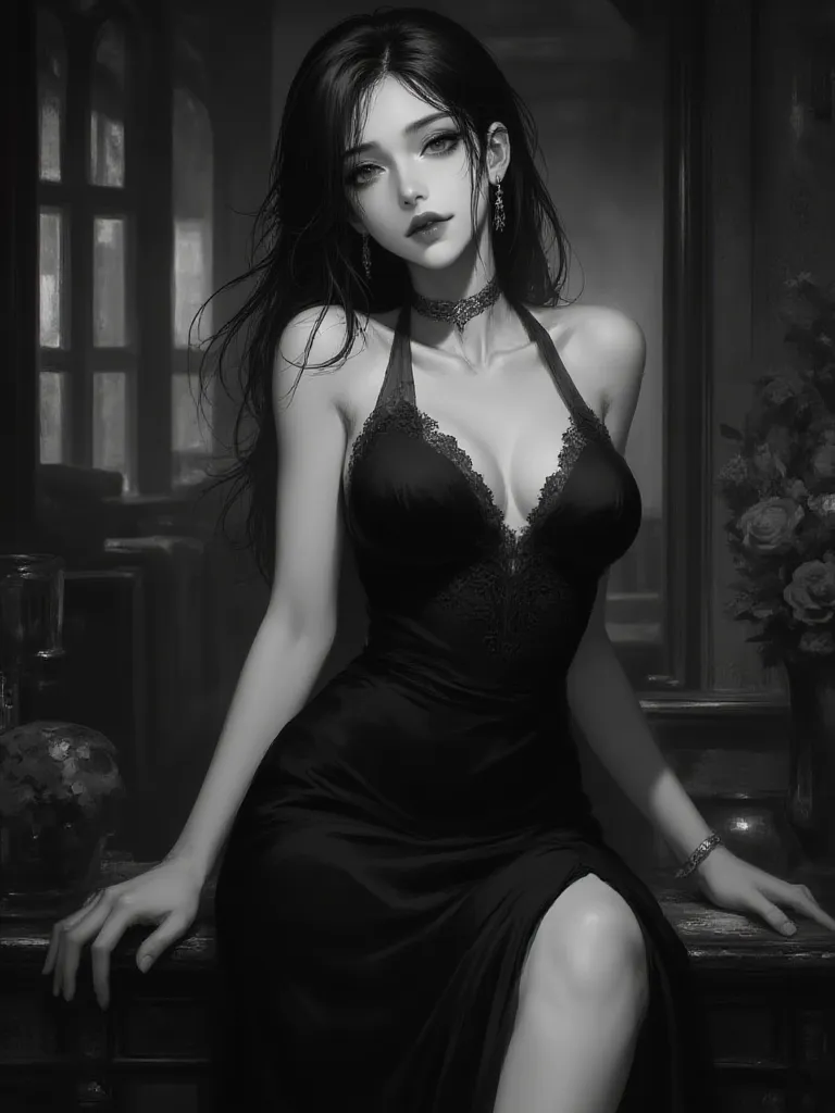 Thumbnail of Лилития