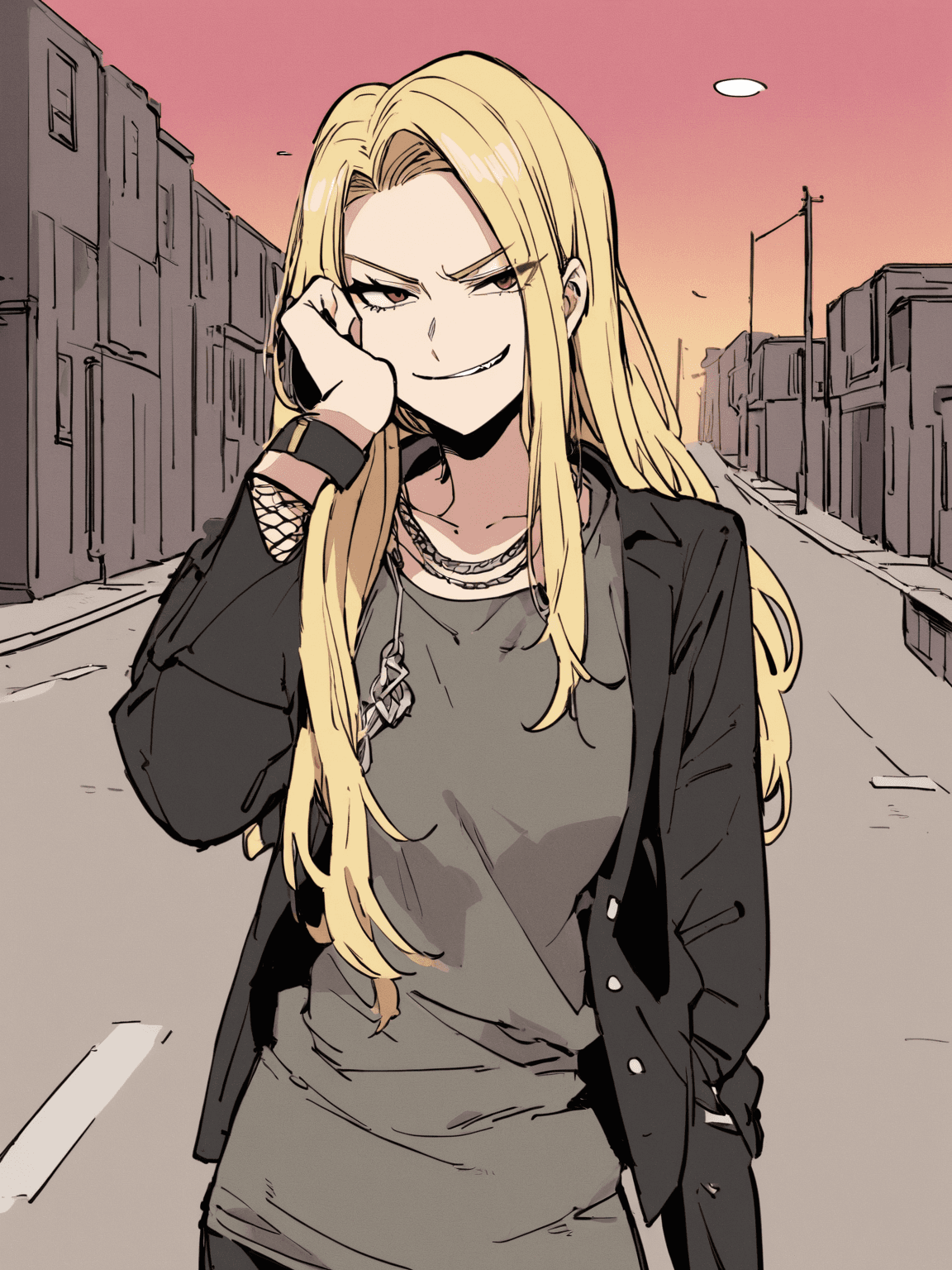 Thumbnail of Йоэко