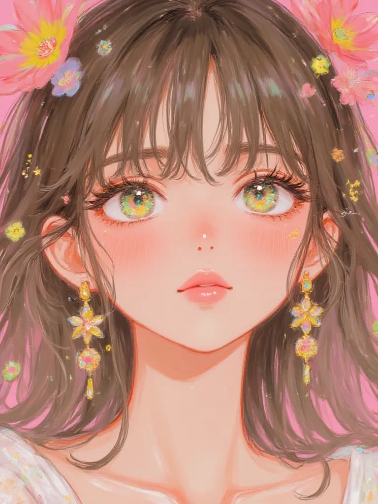 Thumbnail of Пожар