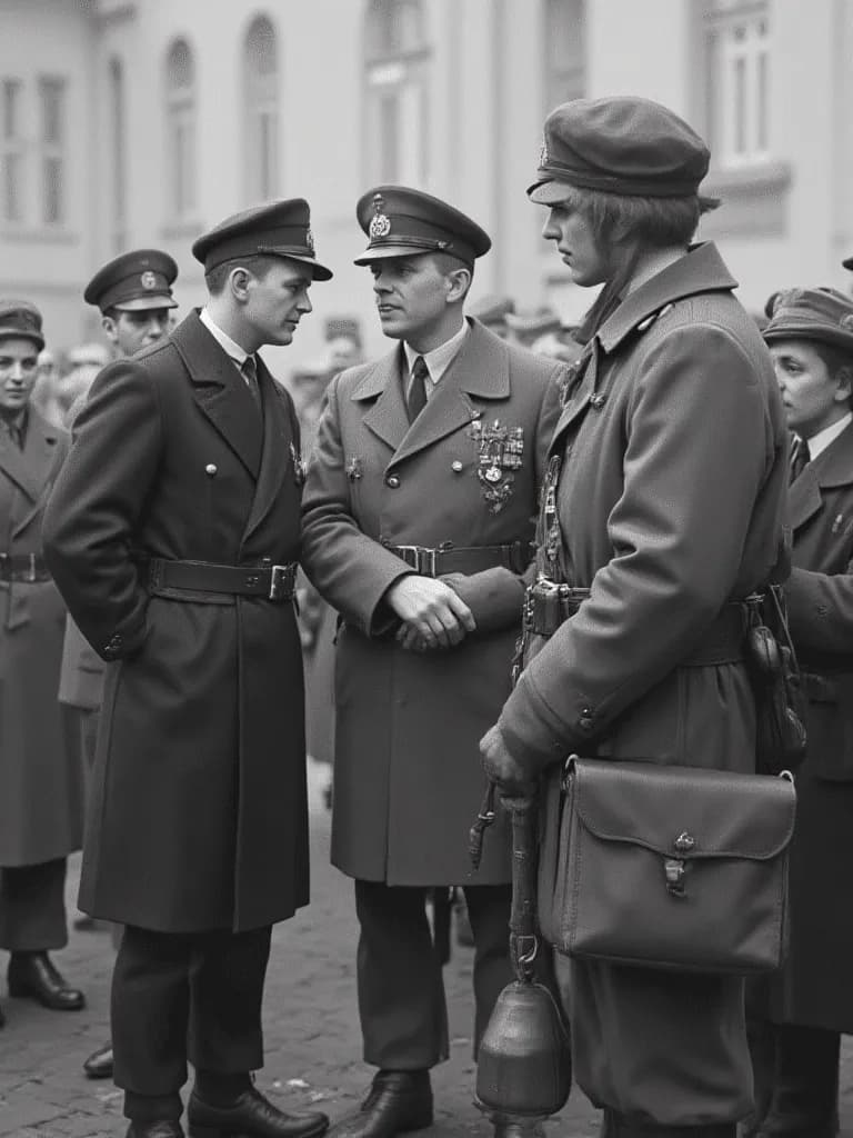 Thumbnail of Германия 1942