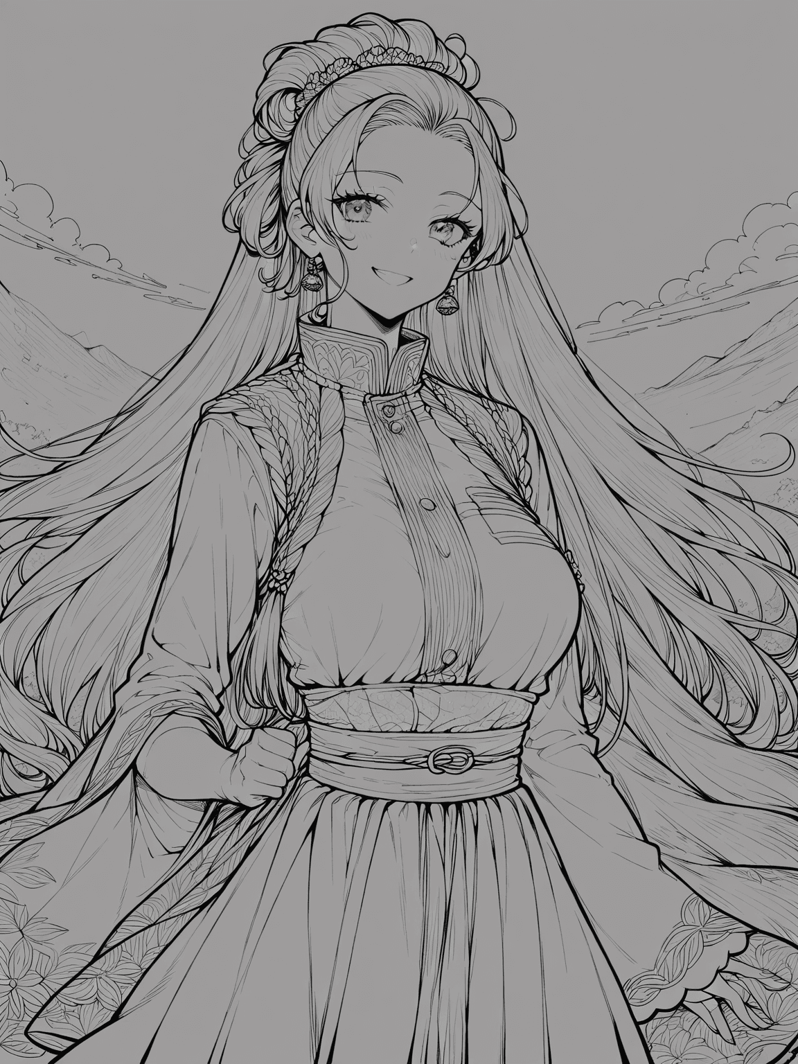 Thumbnail of Наказание