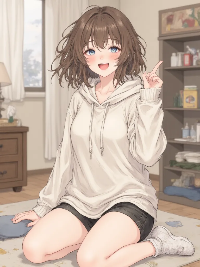 Thumbnail of Susiehy