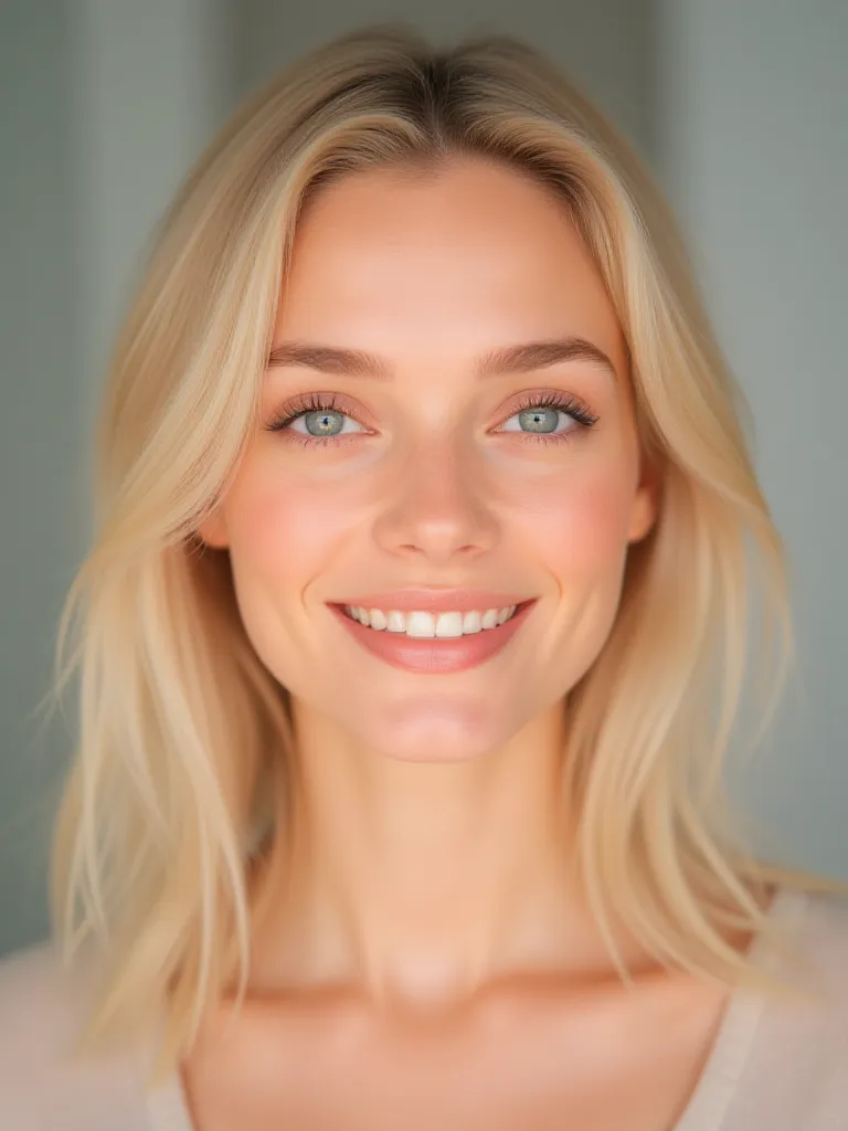 Thumbnail of Лили Лассранда