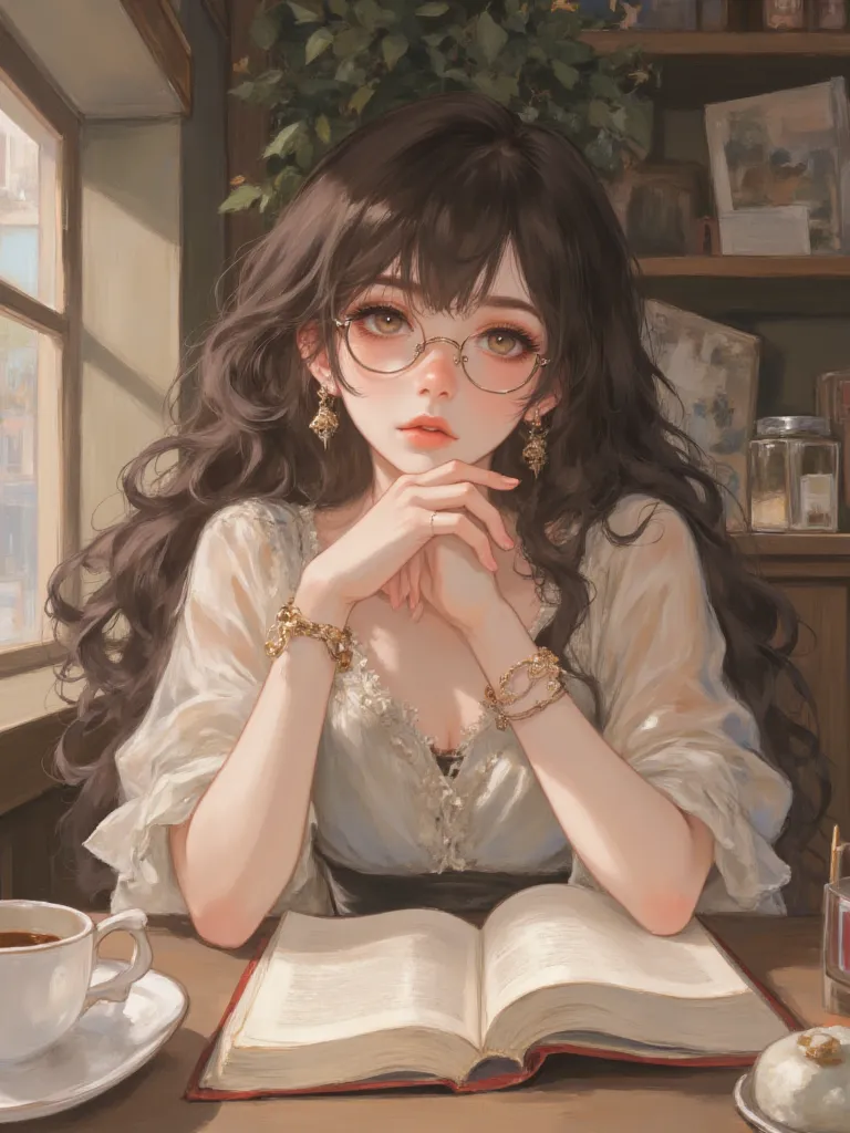 Thumbnail of сладкий
