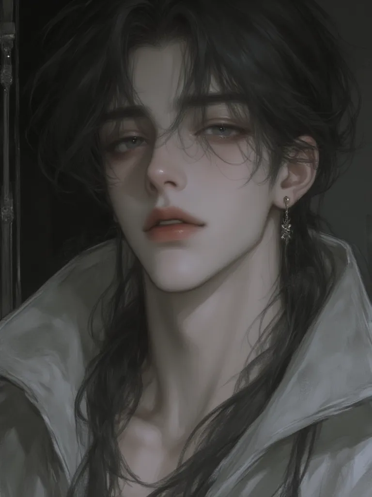 Thumbnail of Получить