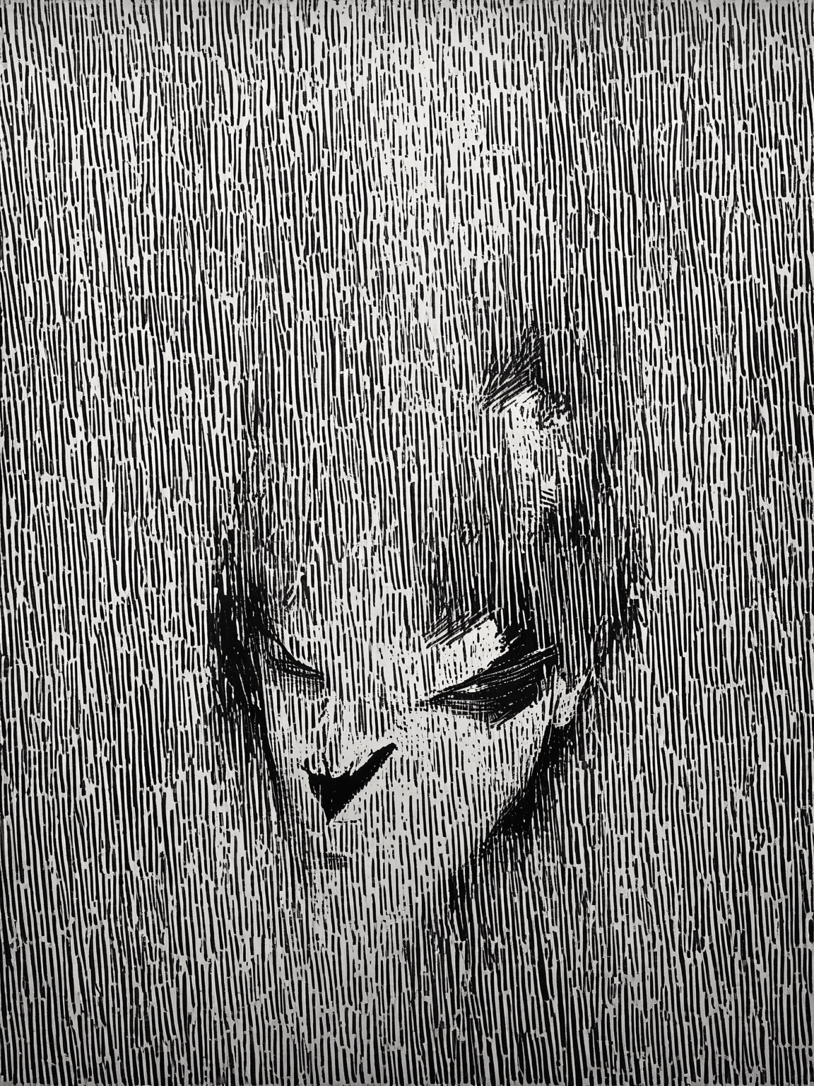 Thumbnail of Vicent Volk