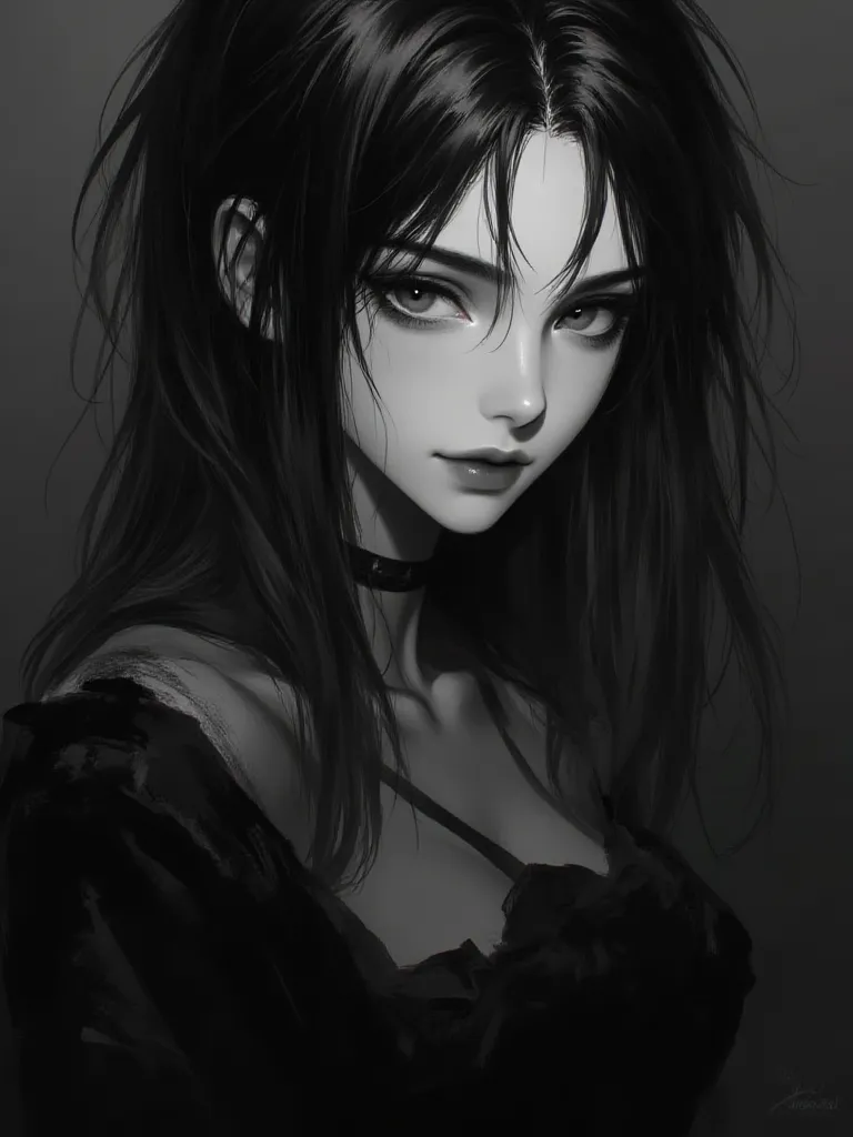 Thumbnail of Чани