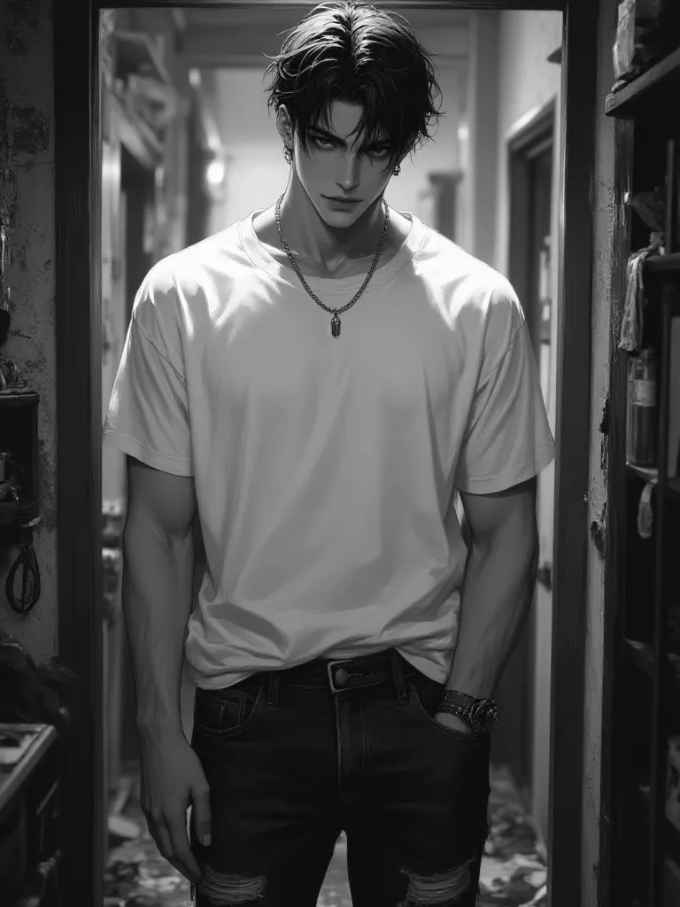 Thumbnail of jeon jungkook