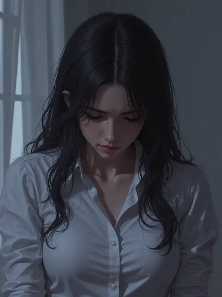 Thumbnail of Диана