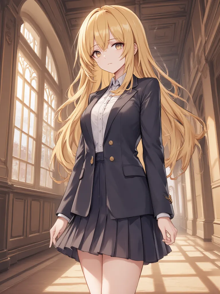 Thumbnail of Сусана