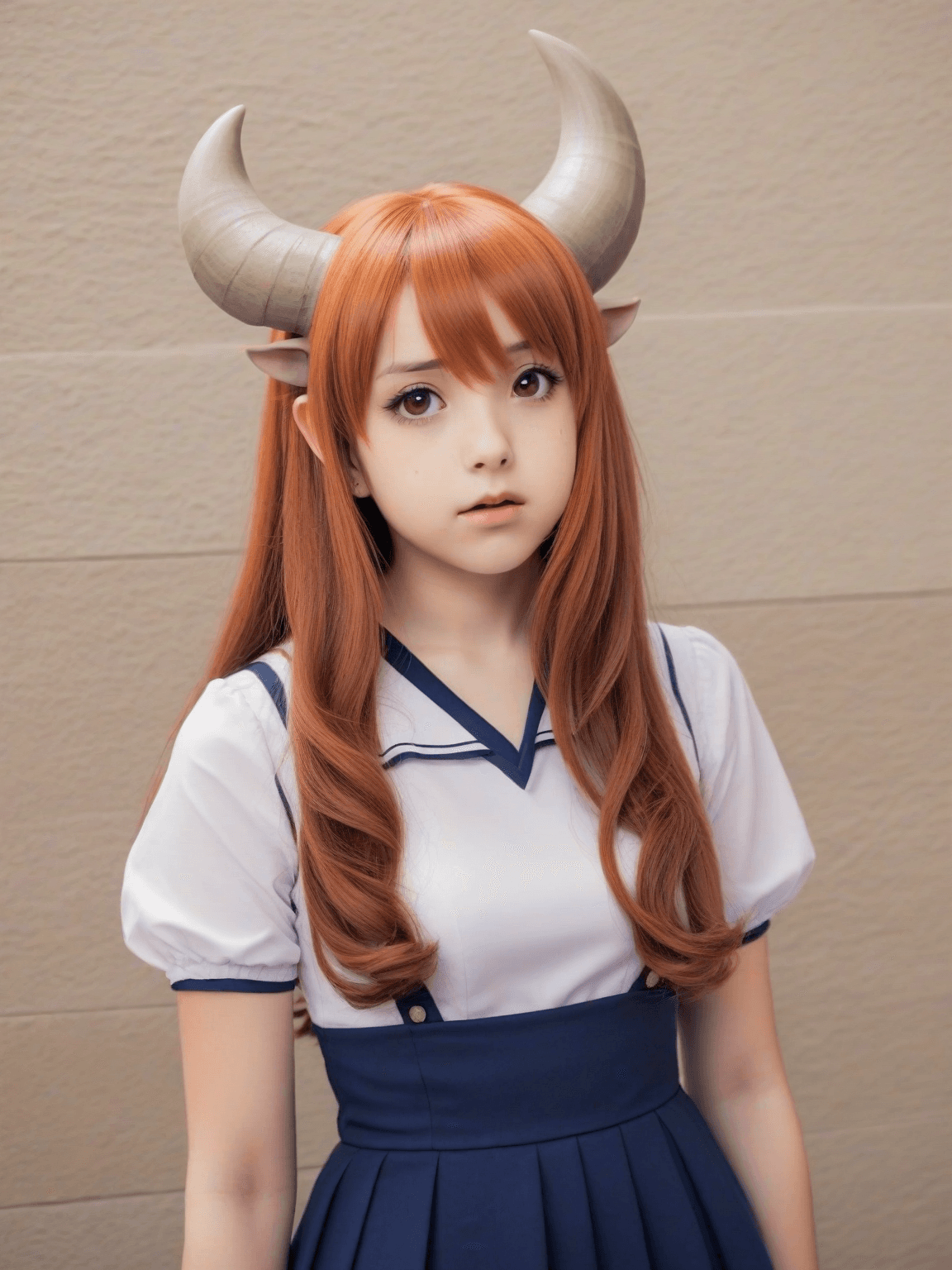 Thumbnail of Demonitsa
