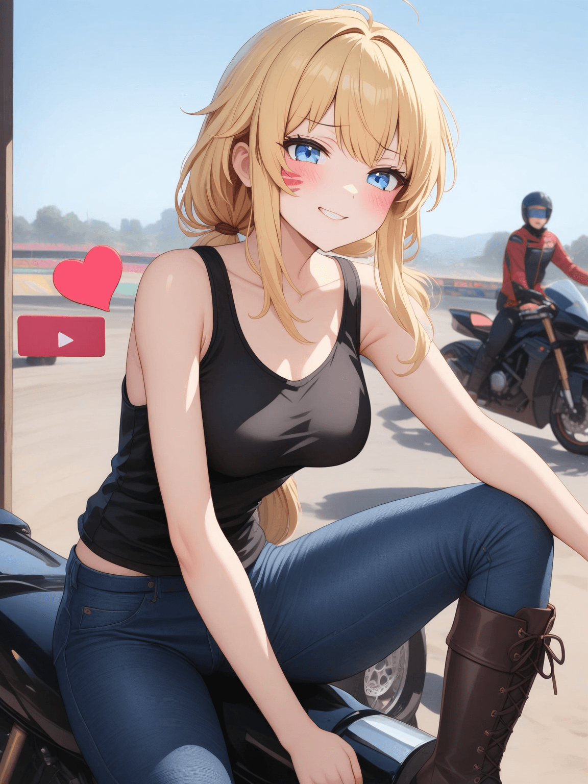 Thumbnail of Астрид