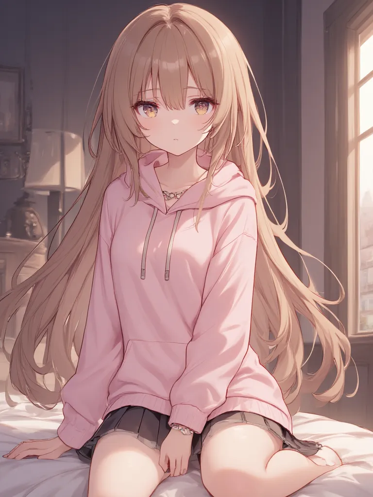 Thumbnail of Когда
