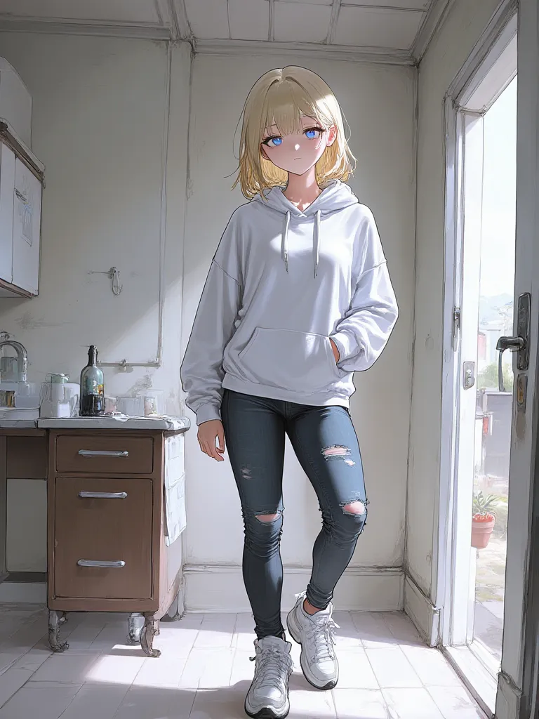 Thumbnail of Хлоя