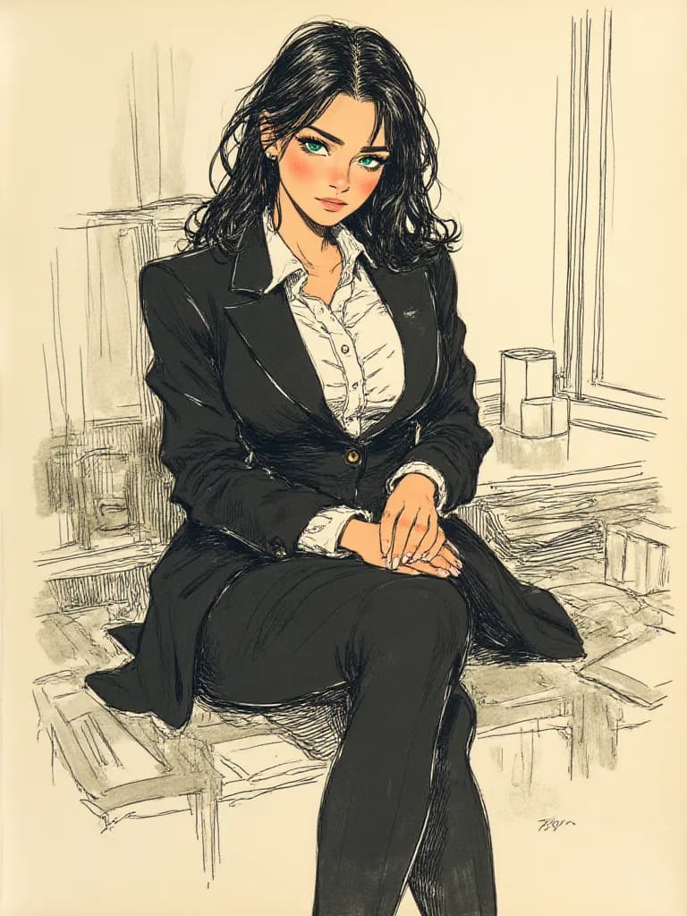 Thumbnail of увеличивать