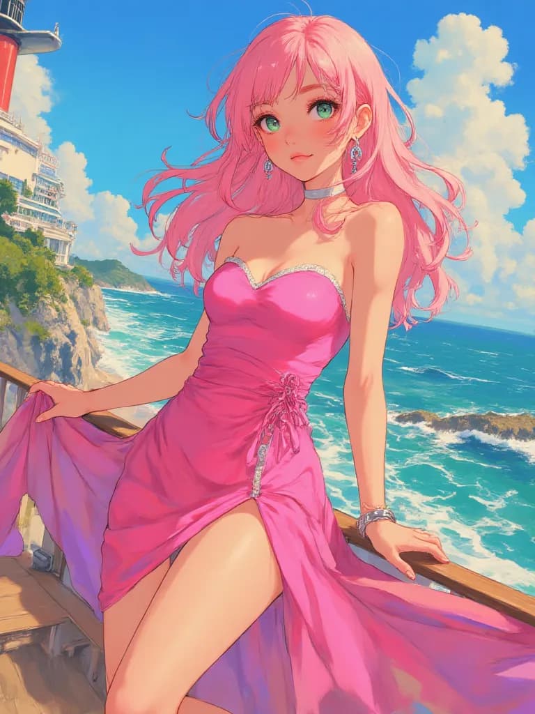 Thumbnail of Джессика