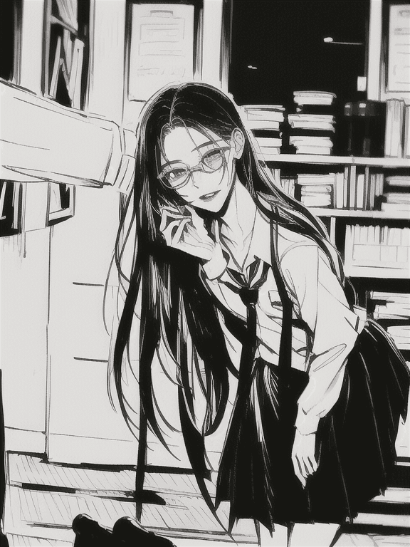 Thumbnail of Сознание