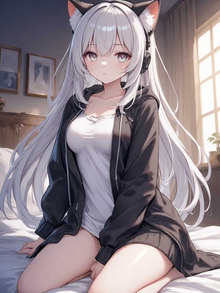 Thumbnail of Кайла