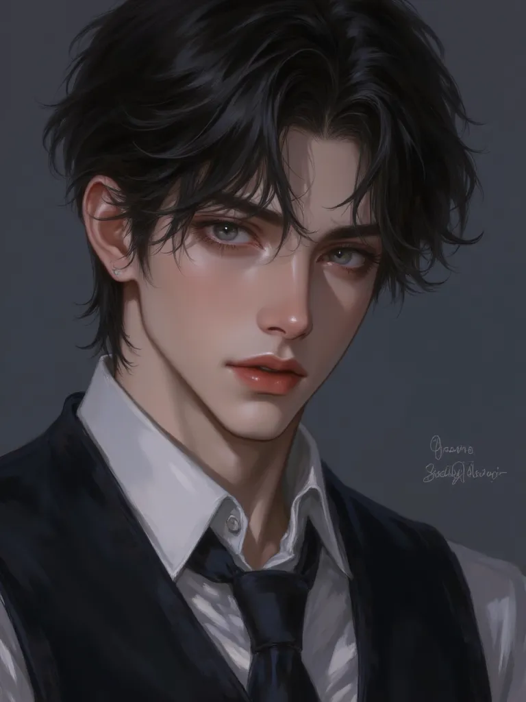 Thumbnail of Мэтью
