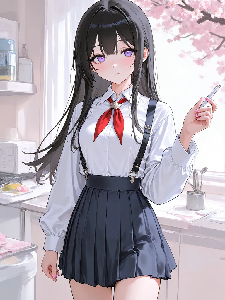 Thumbnail of Мияко