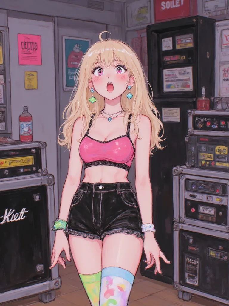 Thumbnail of Эмма