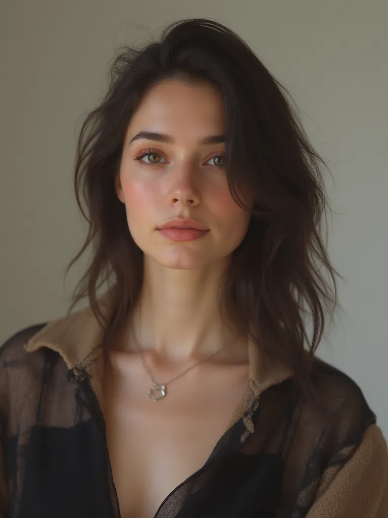 Thumbnail of Люси