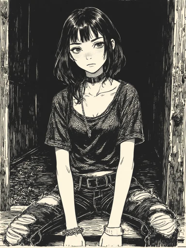 Thumbnail of Кован