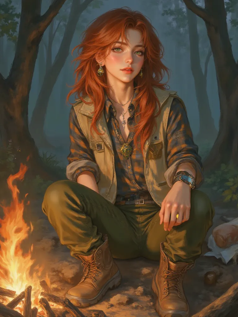 Thumbnail of Шевигерл