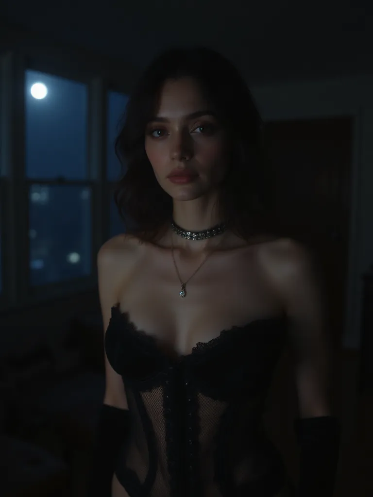 Thumbnail of Emma