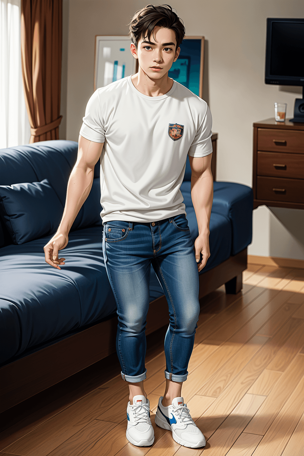 Thumbnail of tehyoung