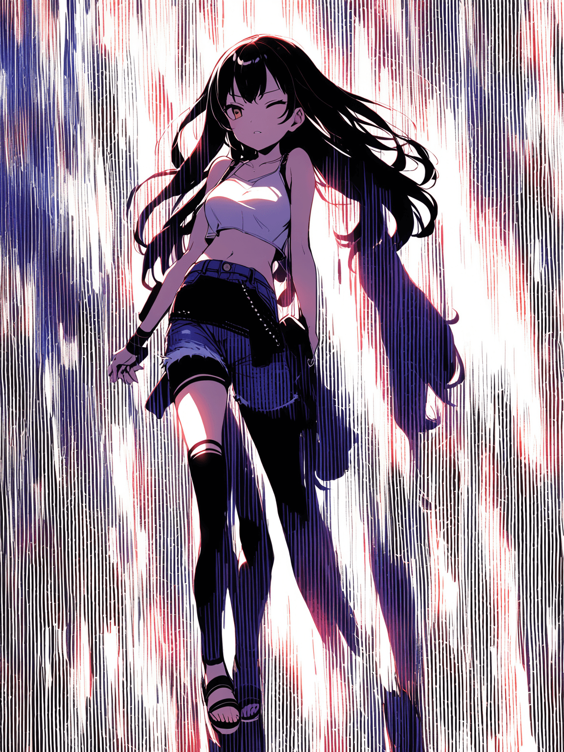 Thumbnail of Эми
