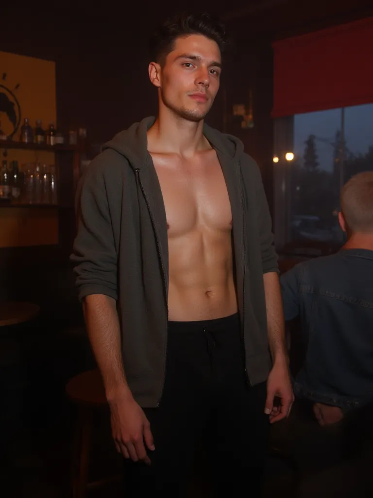 Thumbnail of Коннер