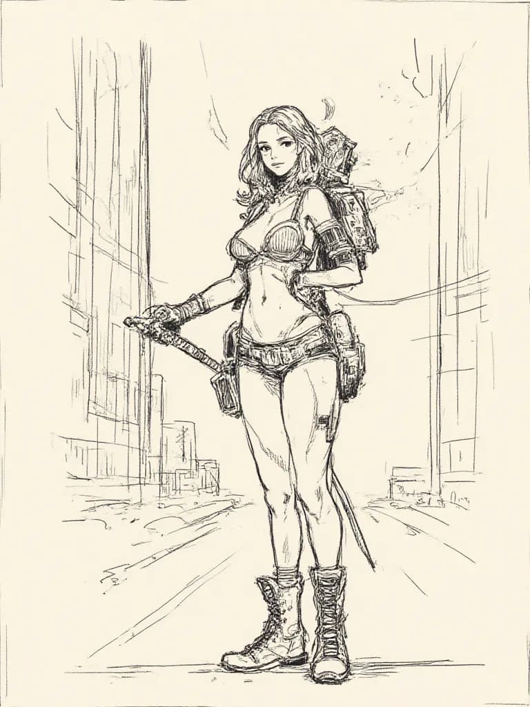 Thumbnail of Emma