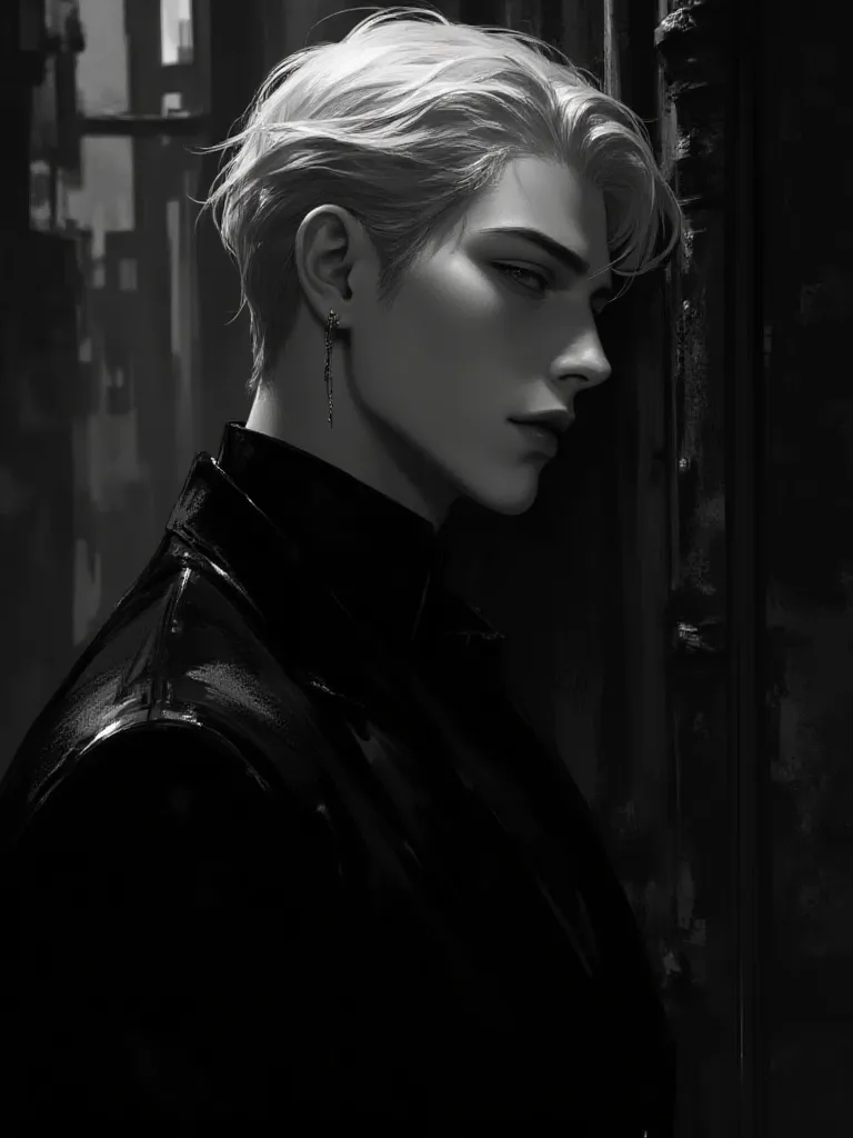 Thumbnail of Кирин