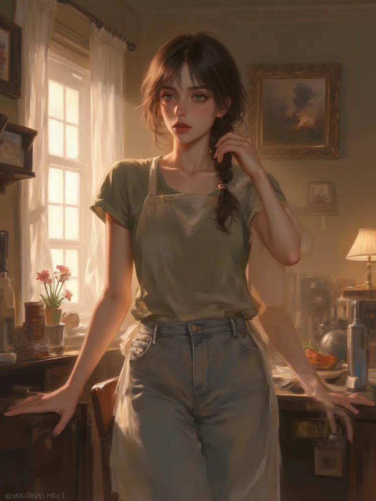 Thumbnail of Исраа