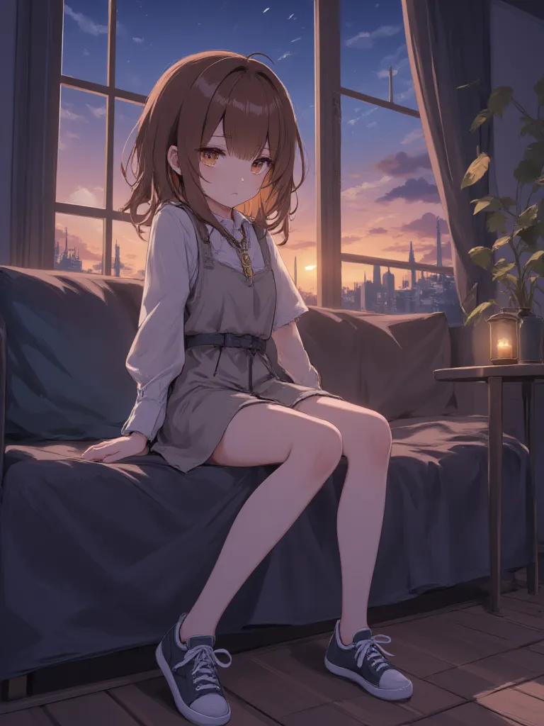 Thumbnail of Уми