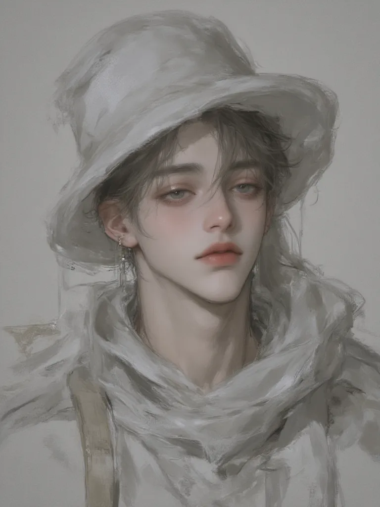 Thumbnail of Алекс