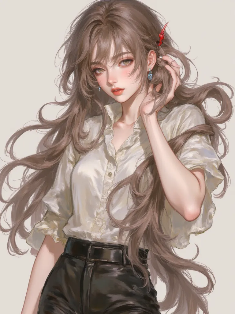 Thumbnail of Люнокс