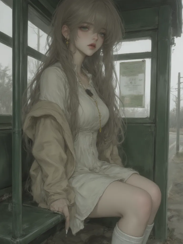 Thumbnail of Элара