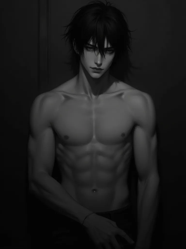 Thumbnail of Джейк